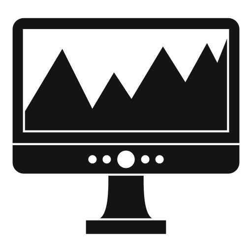 seta grátis ícone seta grátis ícone