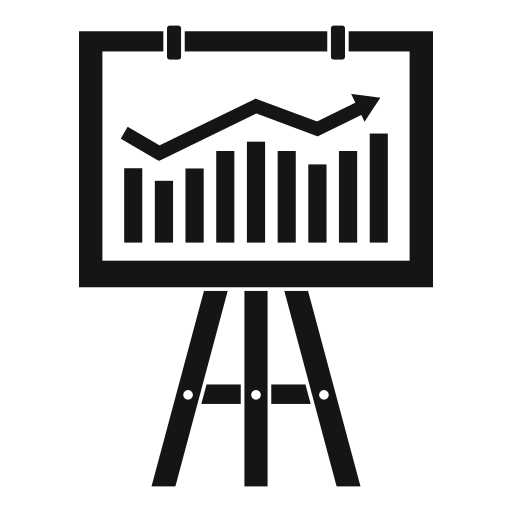 Écran Icône gratuit Écran Icône gratuit