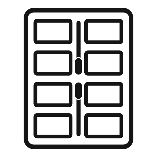 profesional icono gratis