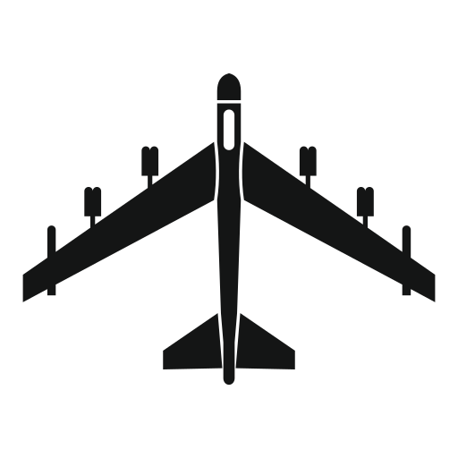 Air free icon Air free icon