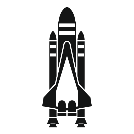 Science free icon Science free icon