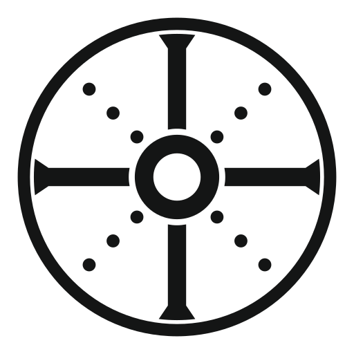 gefahr kostenlos Icon gefahr kostenlos Icon