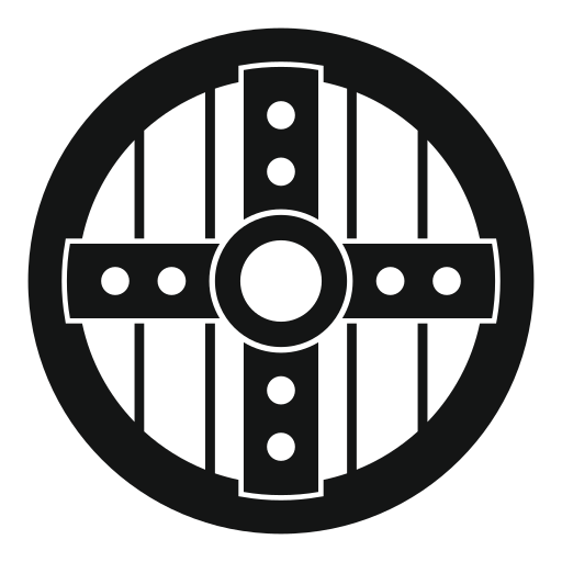 gefahr kostenlos Icon gefahr kostenlos Icon
