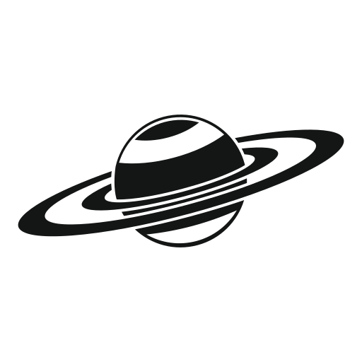 행성 무료 아이콘 행성 무료 아이콘