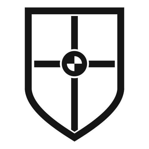 gefahr kostenlos Icon gefahr kostenlos Icon