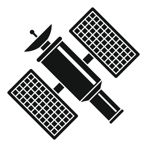 기술 무료 아이콘 기술 무료 아이콘