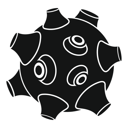 달 무료 아이콘 달 무료 아이콘