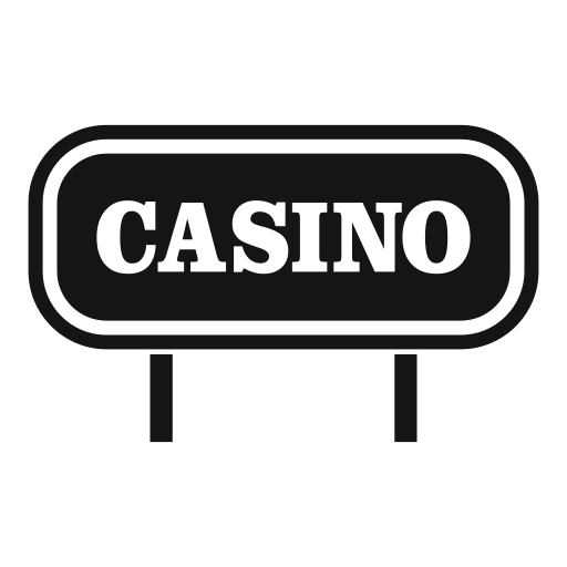 Игра бесплатно иконка