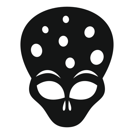 할로윈 무료 아이콘 할로윈 무료 아이콘