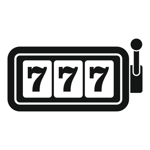 Игра бесплатно иконка Игра бесплатно иконка