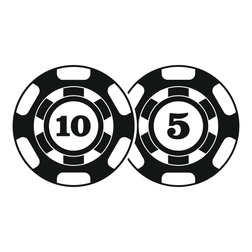 Игра бесплатно иконка