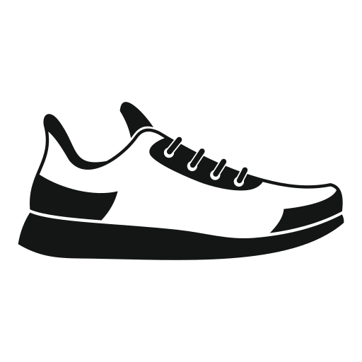 deporte icono gratis