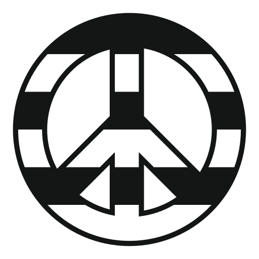 Peace Generic Others icon