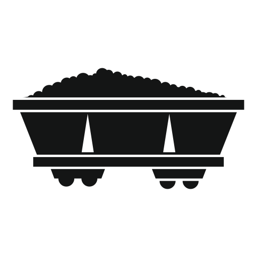 힘 무료 아이콘