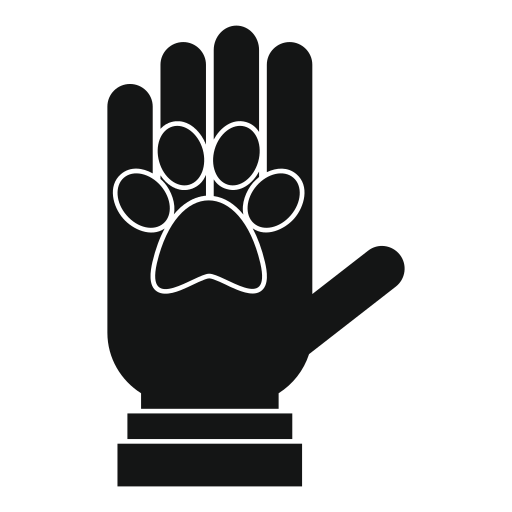 Line free icon Line free icon