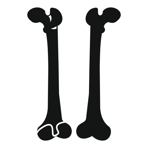 gesund kostenlos Icon gesund kostenlos Icon
