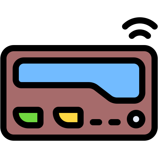 pager kostenlos Icon pager kostenlos Icon