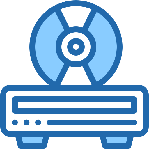 dvd spieler kostenlos Icon dvd spieler kostenlos Icon