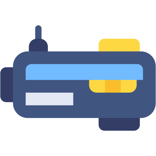 piepser kostenlos Icon piepser kostenlos Icon