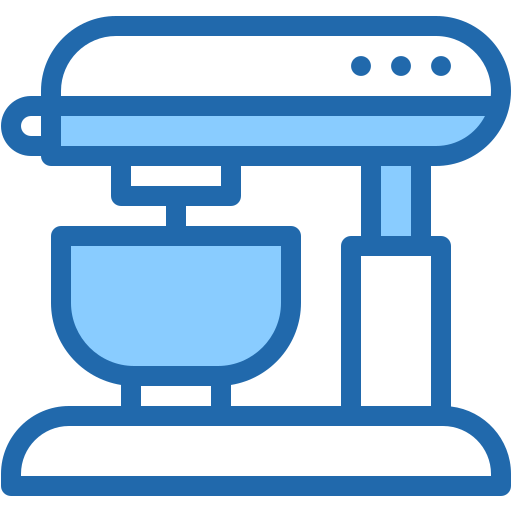 Mixer free icon