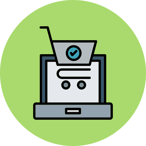 comprar icono gratis