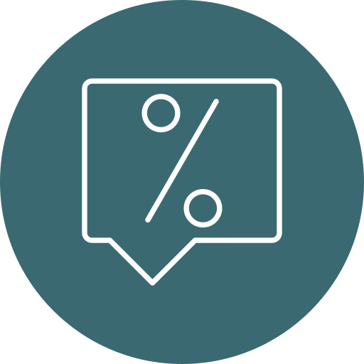 verkauf kostenlos Icon