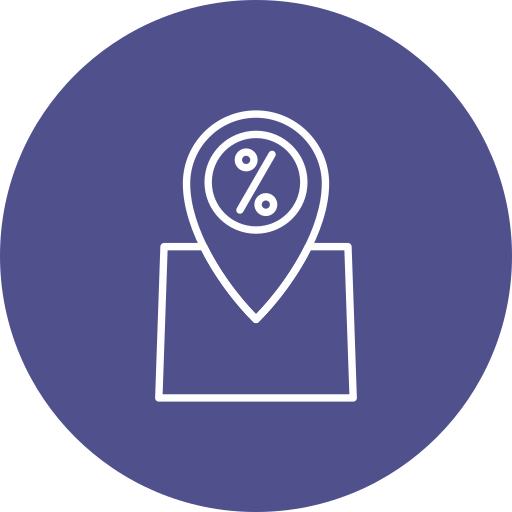 Заполнитель бесплатно иконка Заполнитель бесплатно иконка