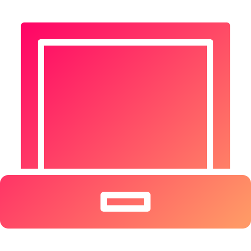 Ноутбук бесплатно иконка