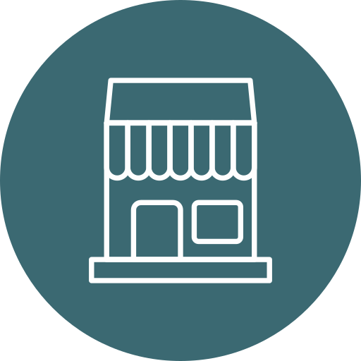 speichern kostenlos Icon