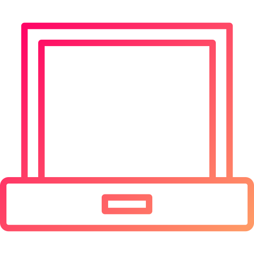 Ноутбук бесплатно иконка