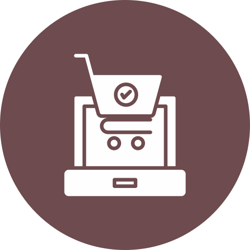 Купить бесплатно иконка