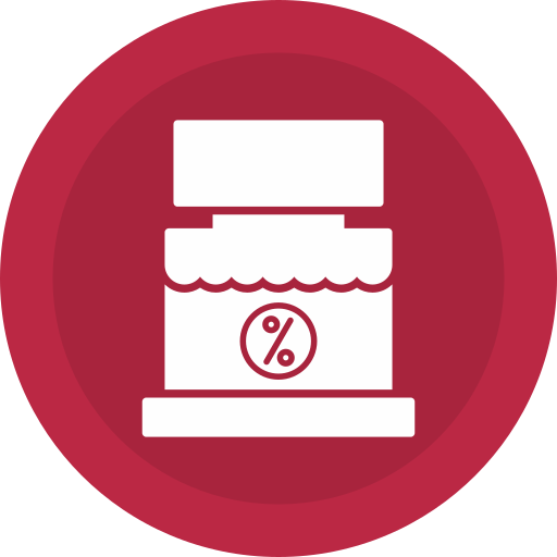 schwarzer freitag kostenlos Icon