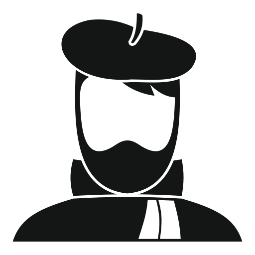 cepillar icono gratis