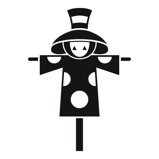 sombrero icono gratis