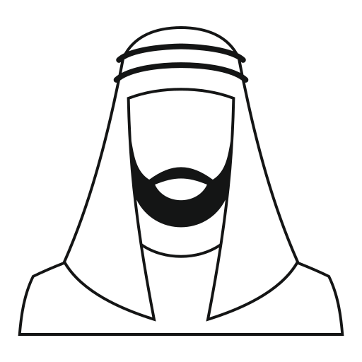 homem grátis ícone homem grátis ícone