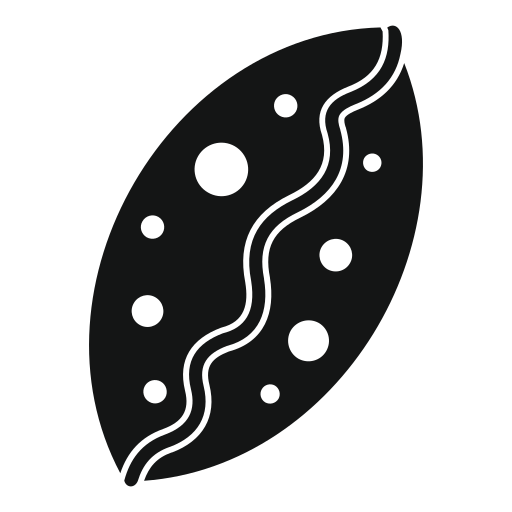 Food free icon Food free icon