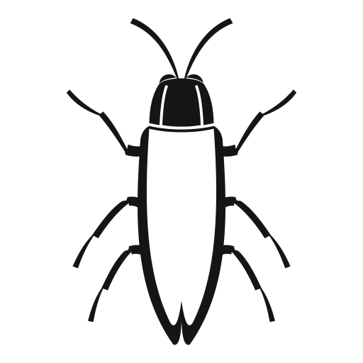 Nature free icon Nature free icon