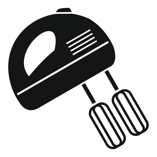 Kitchen free icon Kitchen free icon