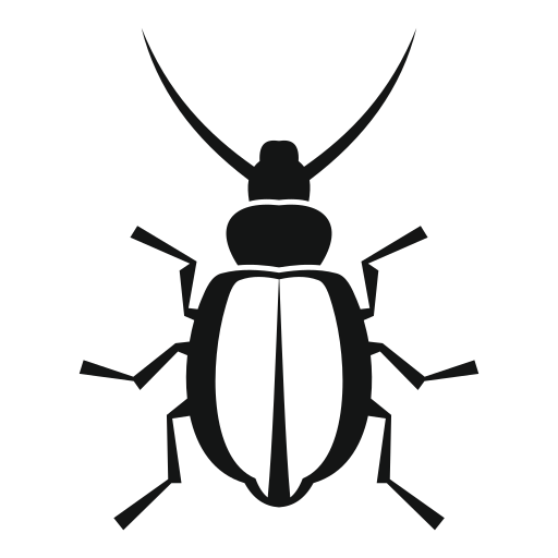 Природа бесплатно иконка