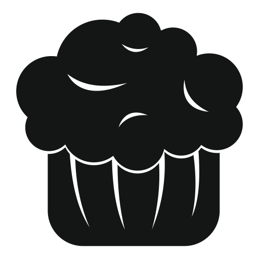 Cup free icon Cup free icon