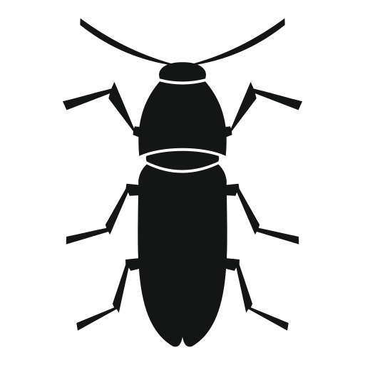 Природа бесплатно иконка