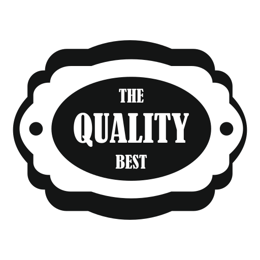 círculo icono gratis