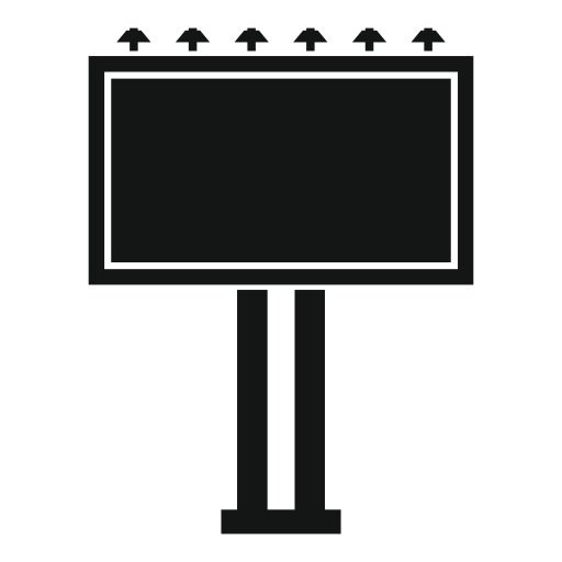 marketing kostenlos Icon marketing kostenlos Icon