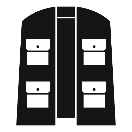 Sport free icon Sport free icon