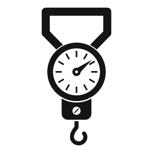 Tool free icon Tool free icon
