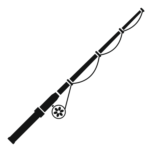 Sport free icon Sport free icon