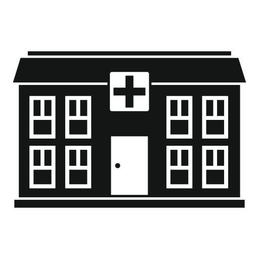 médical Icône gratuit