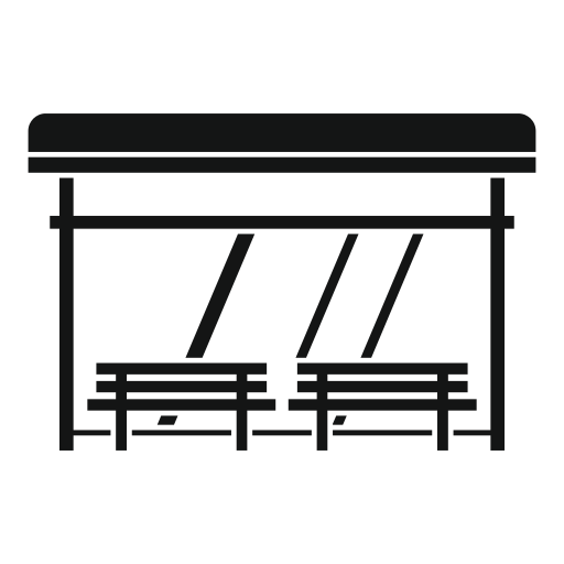 Дорога бесплатно иконка