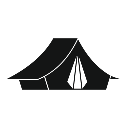 Travel free icon