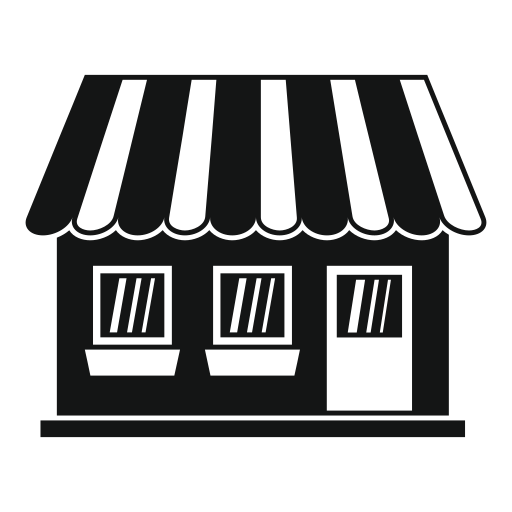 negocio icono gratis